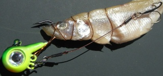 0001_Spro_Zander_Deadbait_Jighead_7_gram_[Fireball]_[Spro].jpg